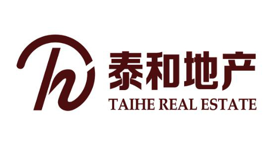 山西沙盤公司客戶見(jiàn)證