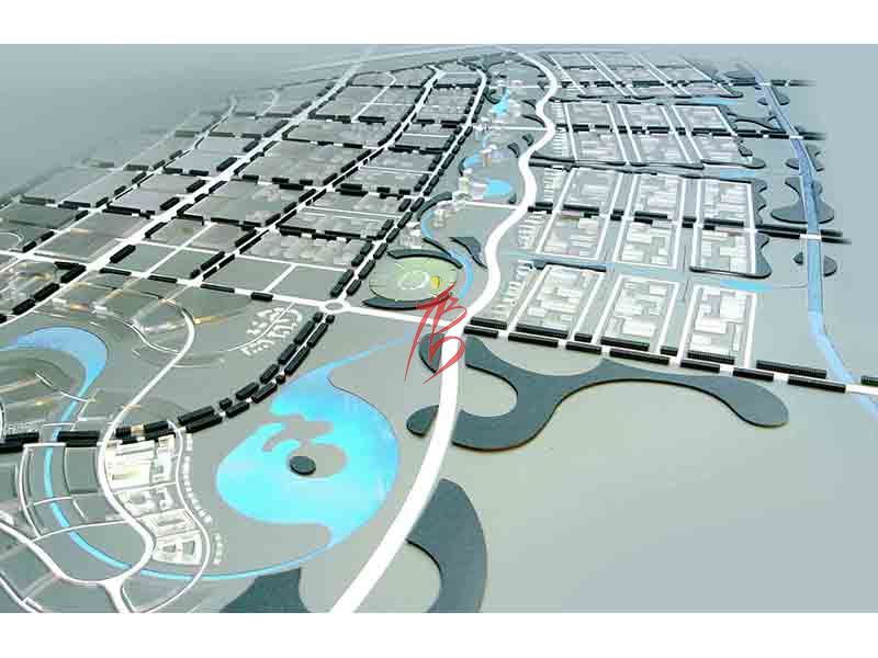 山西沙盤公司規(guī)劃篇——立人國際-汽車電子