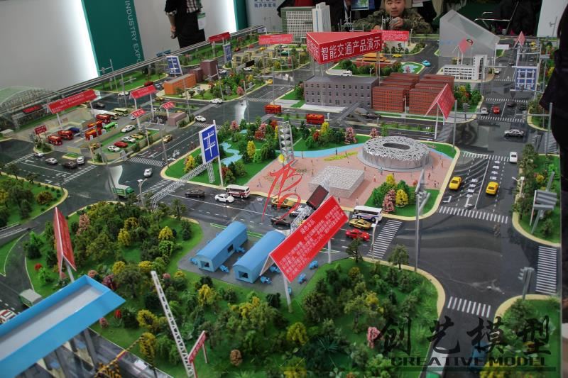 山西沙盤——工業(yè)篇