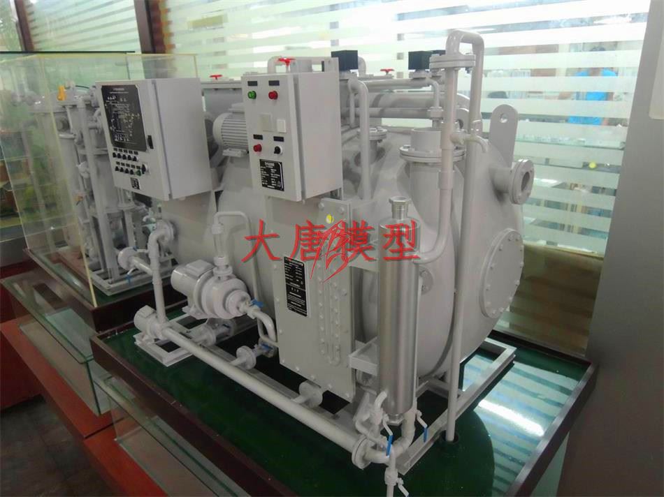 智能動(dòng)態(tài)工業(yè)