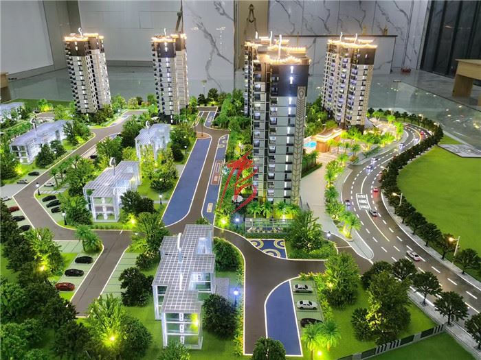 制作出好的沙盤必須完成哪些工序？